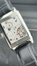 Jaeger Le-Coultre Grand Reverso 976