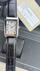 Jaeger Le-Coultre Grand Reverso 976