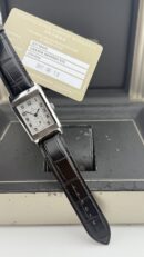 Jaeger Le-Coultre Grand Reverso 976