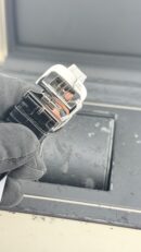 Jaeger Le-Coultre Grand Reverso 976