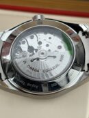 Omega Seamaster Aqua Terra