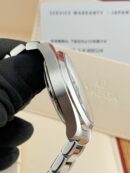 Omega Seamaster Aqua Terra