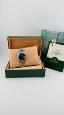 Rolex 16200