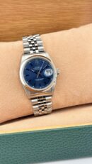 Rolex 16200