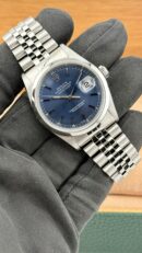 Rolex 16200