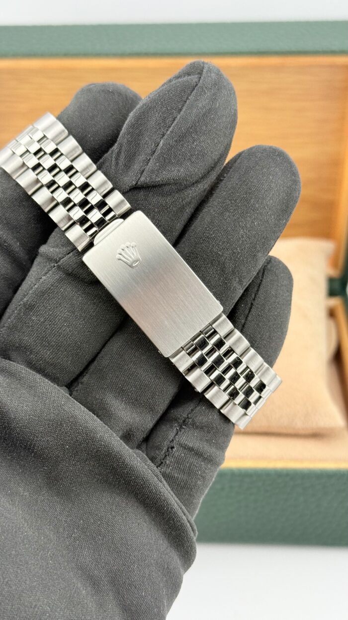 Rolex 16200 - immagine 7