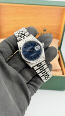 Rolex 16200