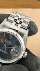 Rolex 16200