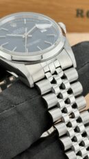 Rolex 16200