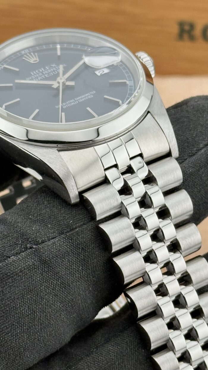 Rolex 16200 - immagine 12