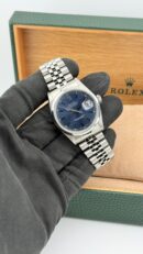 Rolex 16200
