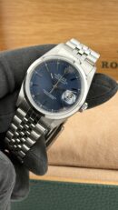 Rolex 16200