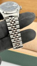 Rolex 16200