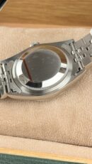 Rolex 16200