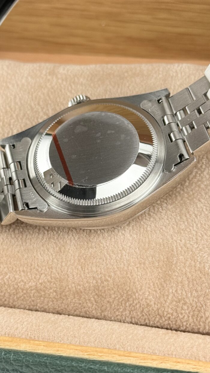 Rolex 16200 - immagine 16