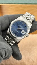 Rolex 16200