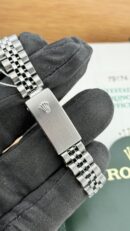 Rolex Lady Date just 79174