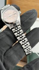 Rolex Lady Date just 79174