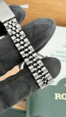 Rolex Lady Date just 79174