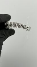 Rolex Lady Date just 79174