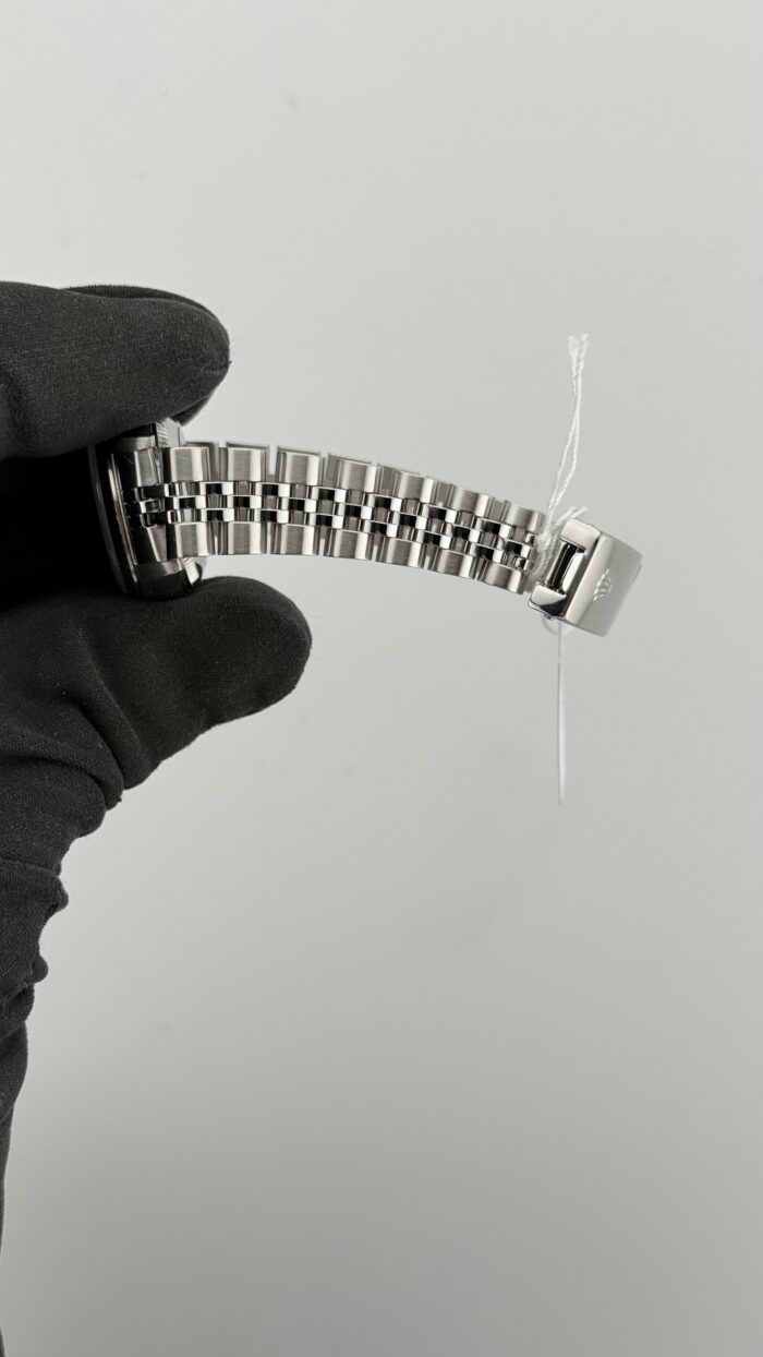 Rolex Lady Date just 79174 - immagine 13