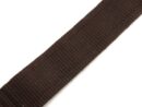 LOUIS VUITTON Reporter Monogram