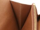 LOUIS VUITTON wallet/ pochette