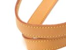 LOUIS VUITTON Tote Bag Leco Monogram