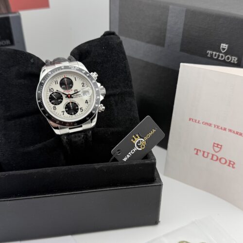 Tudor Prince Date ref 79260