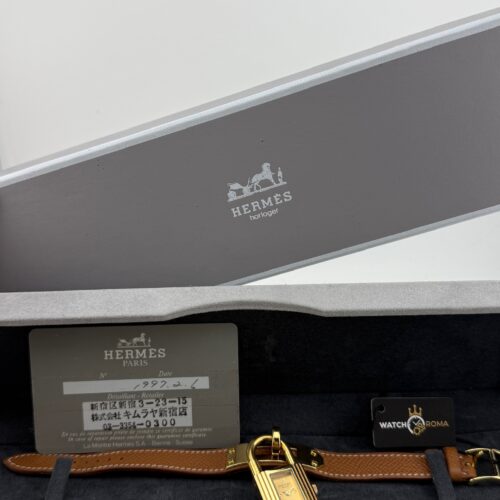 Hermès Kelly KE1.201